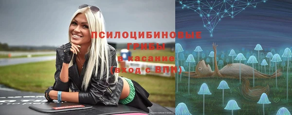 MESCALINE Заволжье