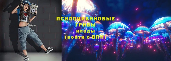 метадон Заводоуковск