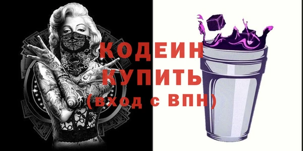 альфа пвп Заволжск