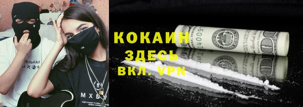 метадон Заводоуковск