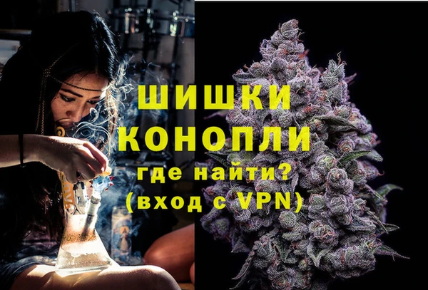 метадон Заводоуковск
