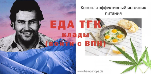 метадон Заводоуковск