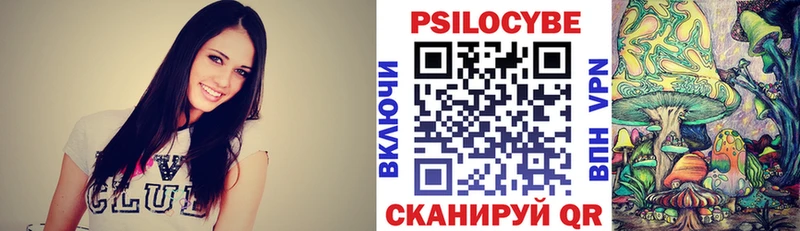 Купить где  Биробиджан  Галлюциногенные грибы мицелий 